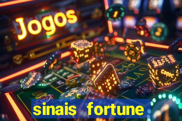 sinais fortune rabbit telegram